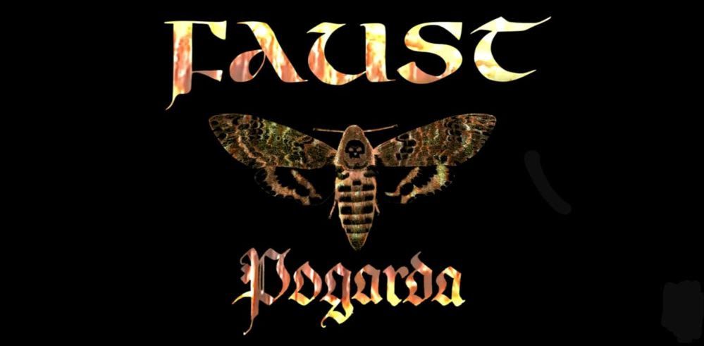 Poljaki Faust napovedujejo nov album
