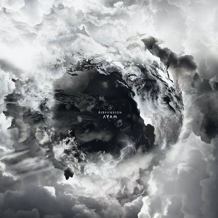 Disillusion z videom napovedujejo četrti album