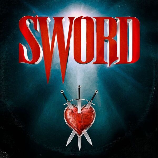 Sword napovedujejo tretji album