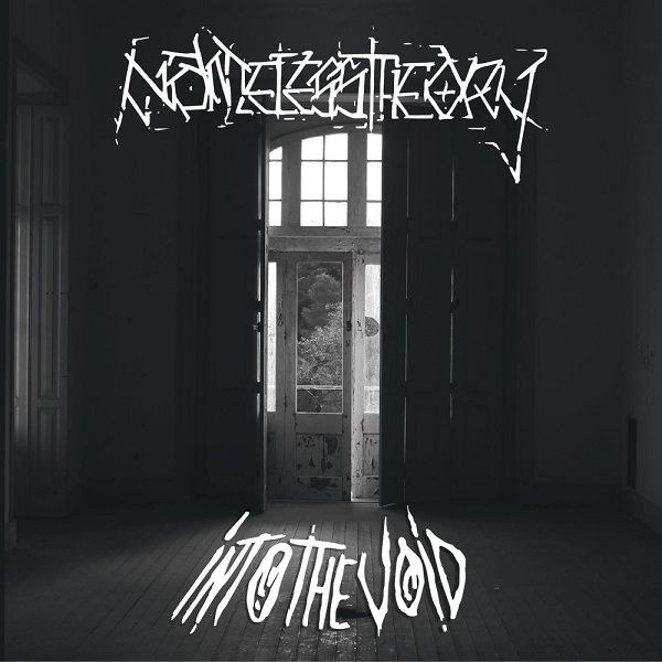 Nameless Theory podpisali za Wormholedeath Records