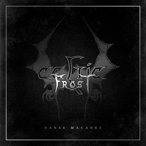 Založba Noise Records bo izdala boxset skupine Celtic Frost