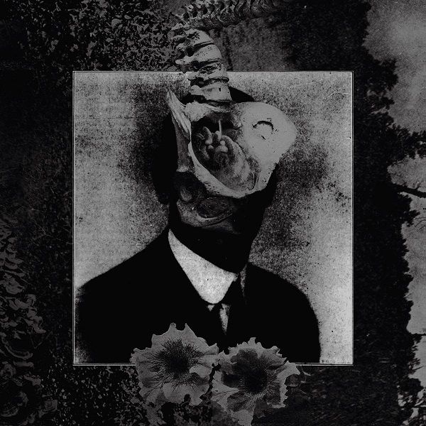 Mord'A'Stigmata razkrili single I Am the Arm