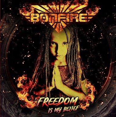 Bonfire objavili video