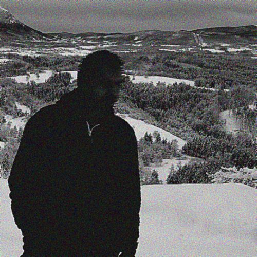 Eingang od Pale Hands of Cold na voljo za poslušanje