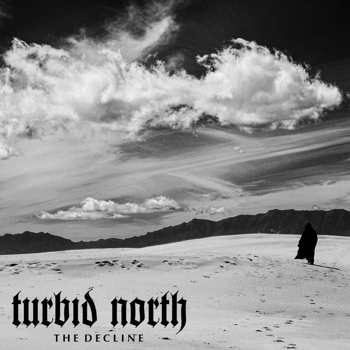 Turbid North predstavljajo videospot za Slaves