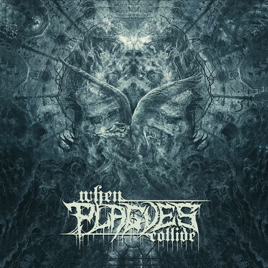 When Plagues Collide objavili video za single God Complex