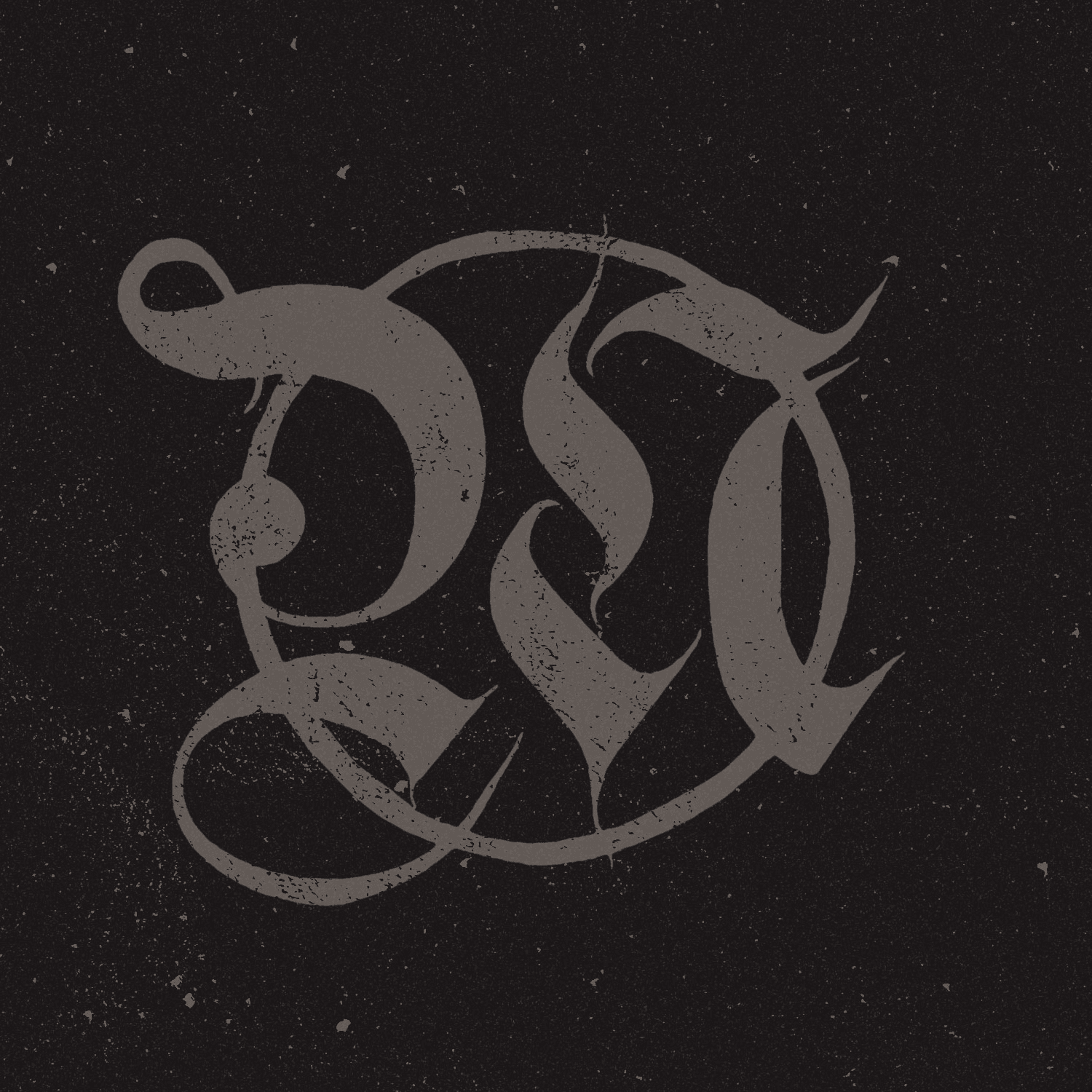 Misþyrming so izdali tretji album Með hamri