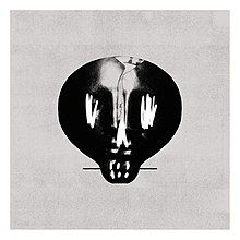 Bullet For My Valentine objavili nov videospot