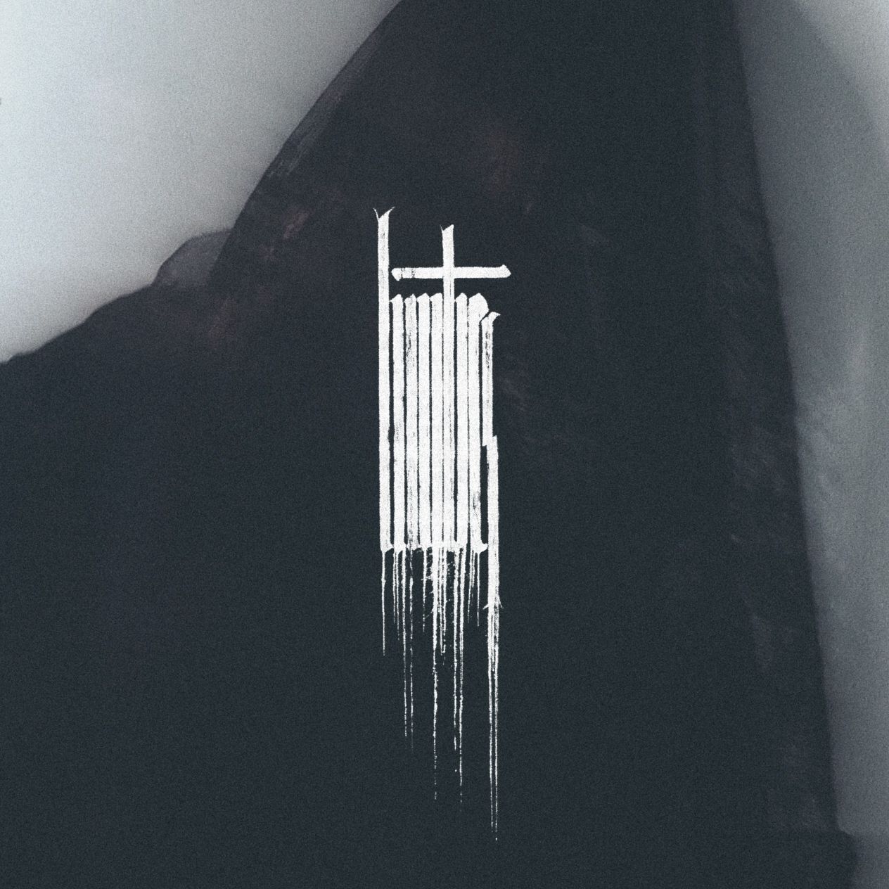 Limbes s prvim singlom Corridors