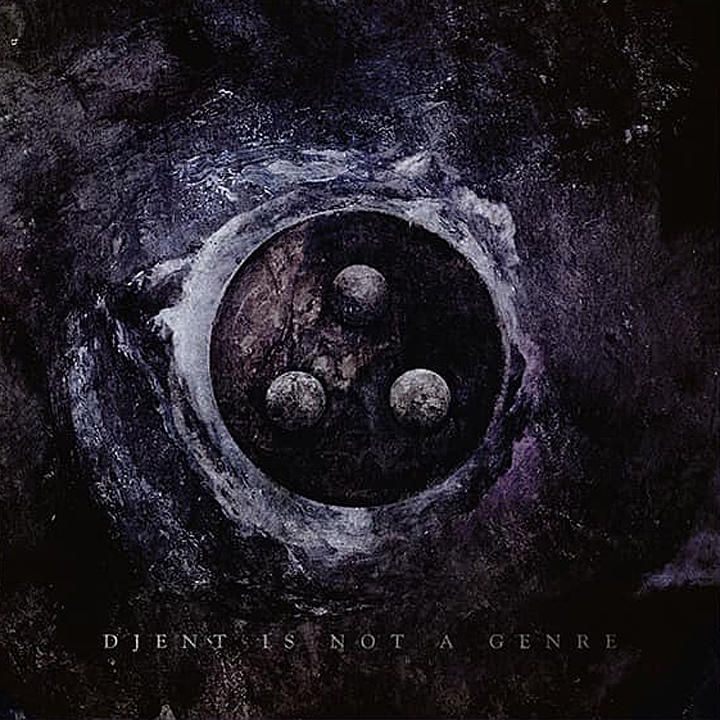 Periphery napovedujejo nov album