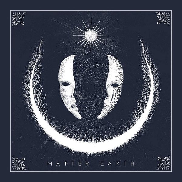 Matter Earth