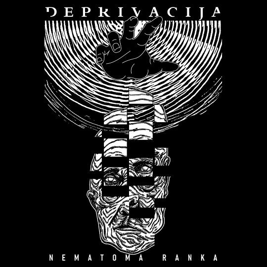 Nematoma Ranka