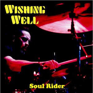 Wishing Well z izdajo novega singla napovedujejo album