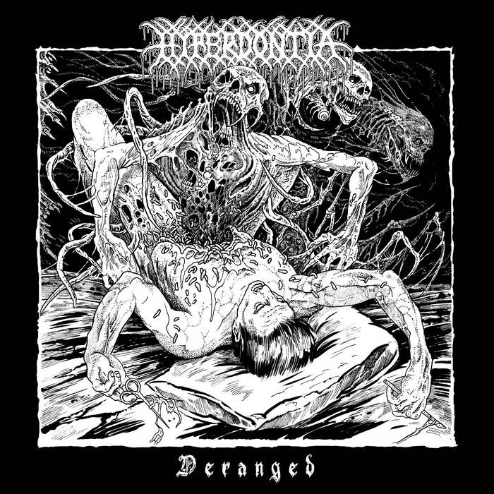 Hyperdontia s singlom najavljajo nov EP