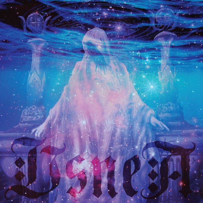 Usnea podpisali s Translation Loss Records