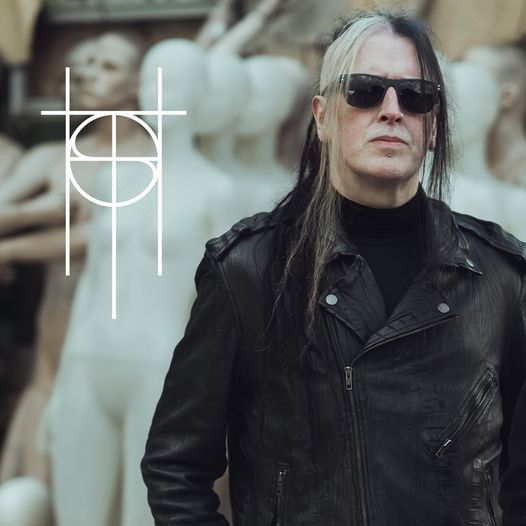 Host izdali prvenec IX in objavili video za Divine Emotion