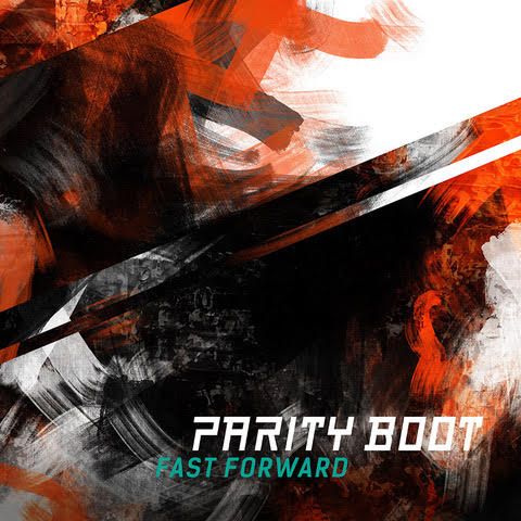 Parity Boot po 14 letih z drugim albumom