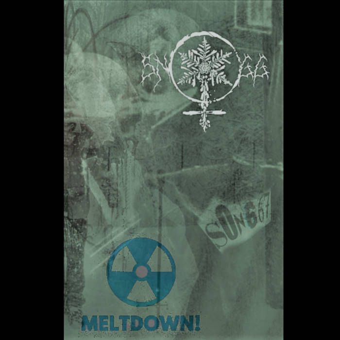 Meltdown (remixes by s0n667)