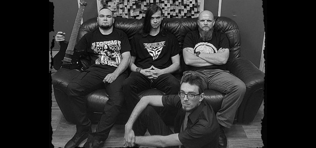 Imperial Sin z videom za komad High Pressure