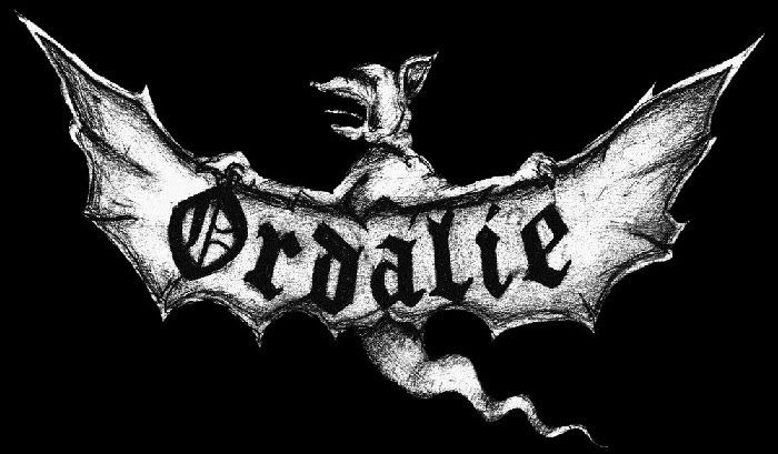Poslušate lahko Mass of Perdition od Ordalie