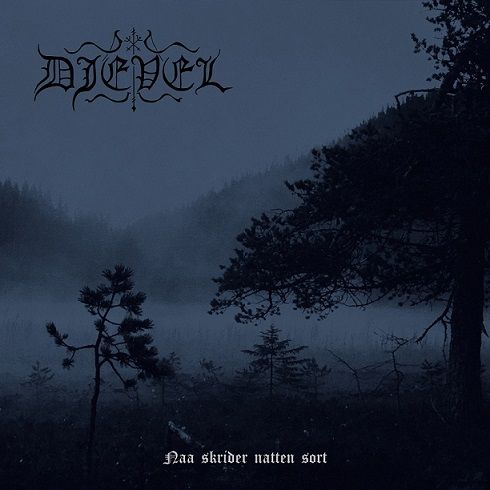 Naa skrider natten sort