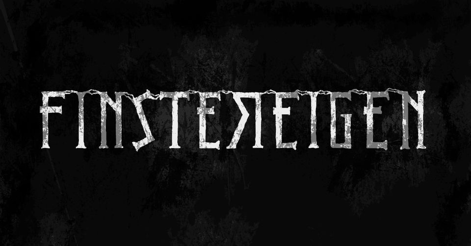 Finsteяeigen 2023: Obscurity, Plaguepreacher, Schänder, Prediction, Karner