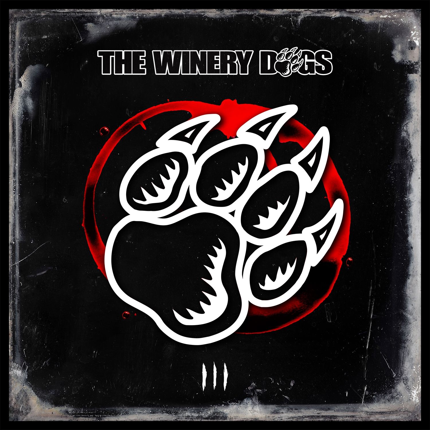 The Winery Dogs imajo nov videospot