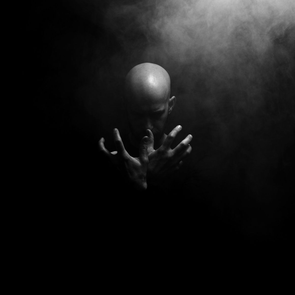 Aridus izdal prvenec Serpent Moon