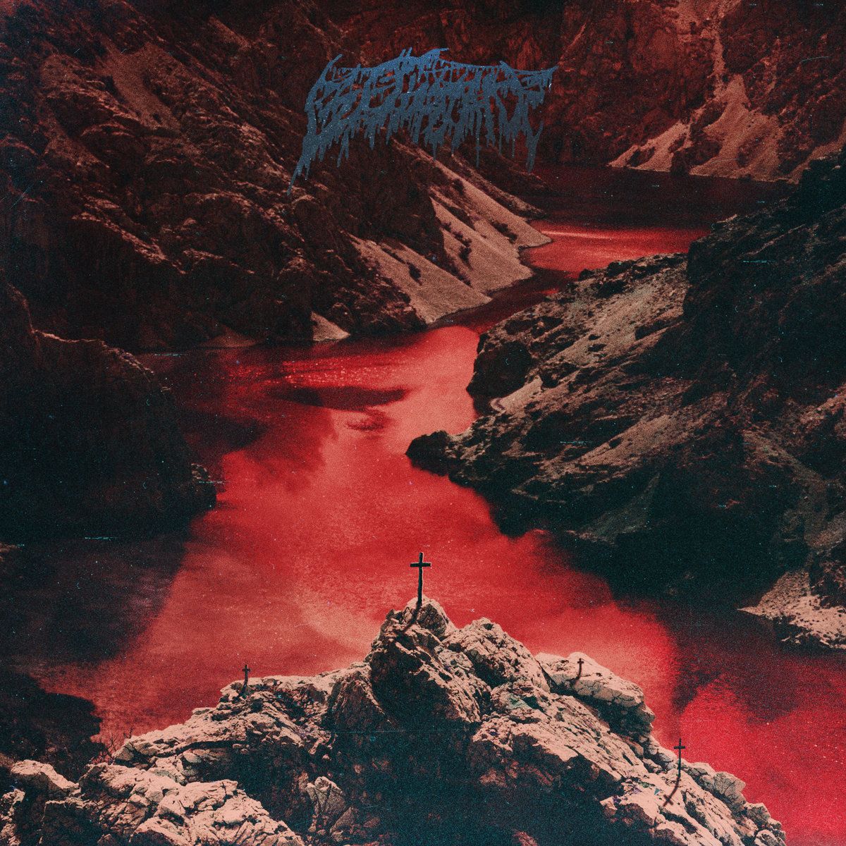 Left To Starve predstavljajo drugi dolgometražni album Vapaj za Mogućim