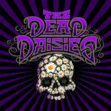The Dead Daisies ponovno prenovili postavo