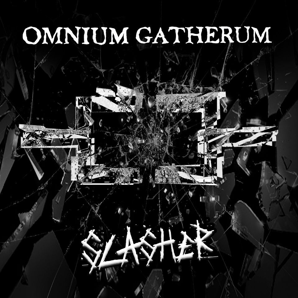 Tudi Omnium Gatherum imajo nov besedilni video
