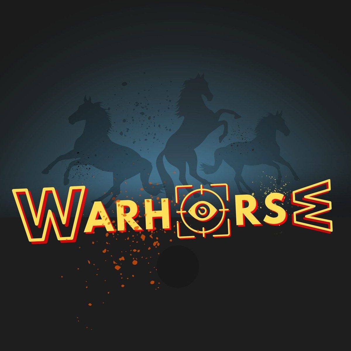 Warhorse imajo nov single