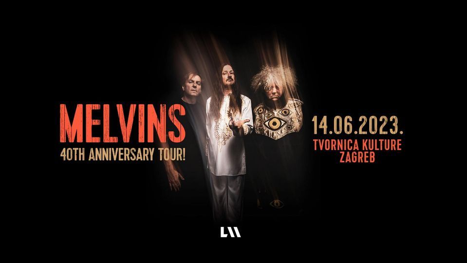 Melvins