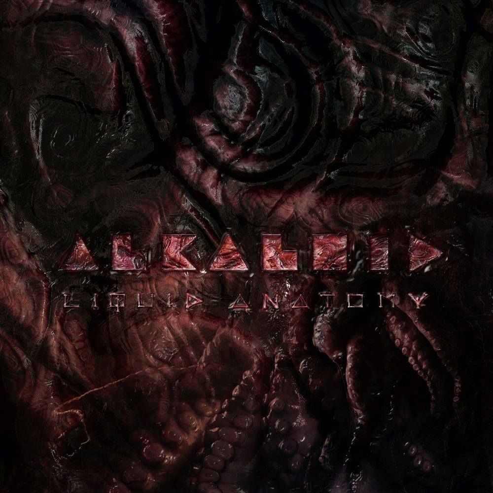Alkaloid se vračajo z novim udarnim singlom