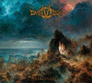 Omnivortex predstavljajo nov single