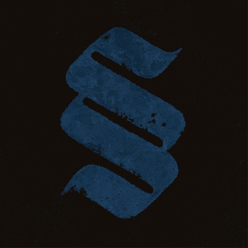 Sektarism izdali album Et Facta Est Lux