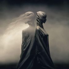 Tesseract napovedujejo nov album