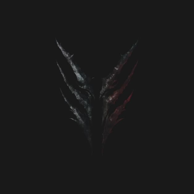 Orbit Culture izdali album Descent