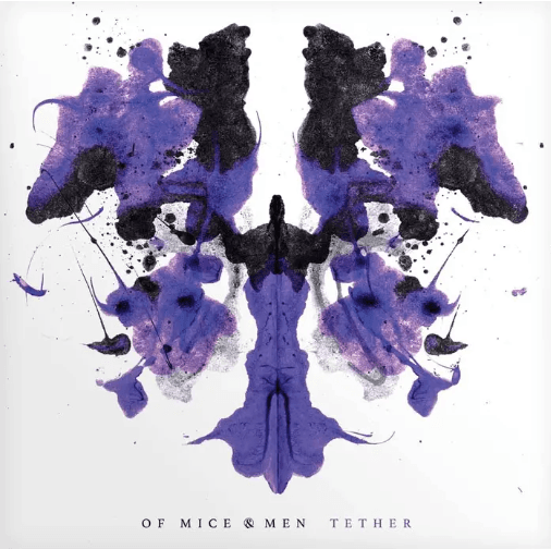 Of Mice & Men oktobra z novim albumom