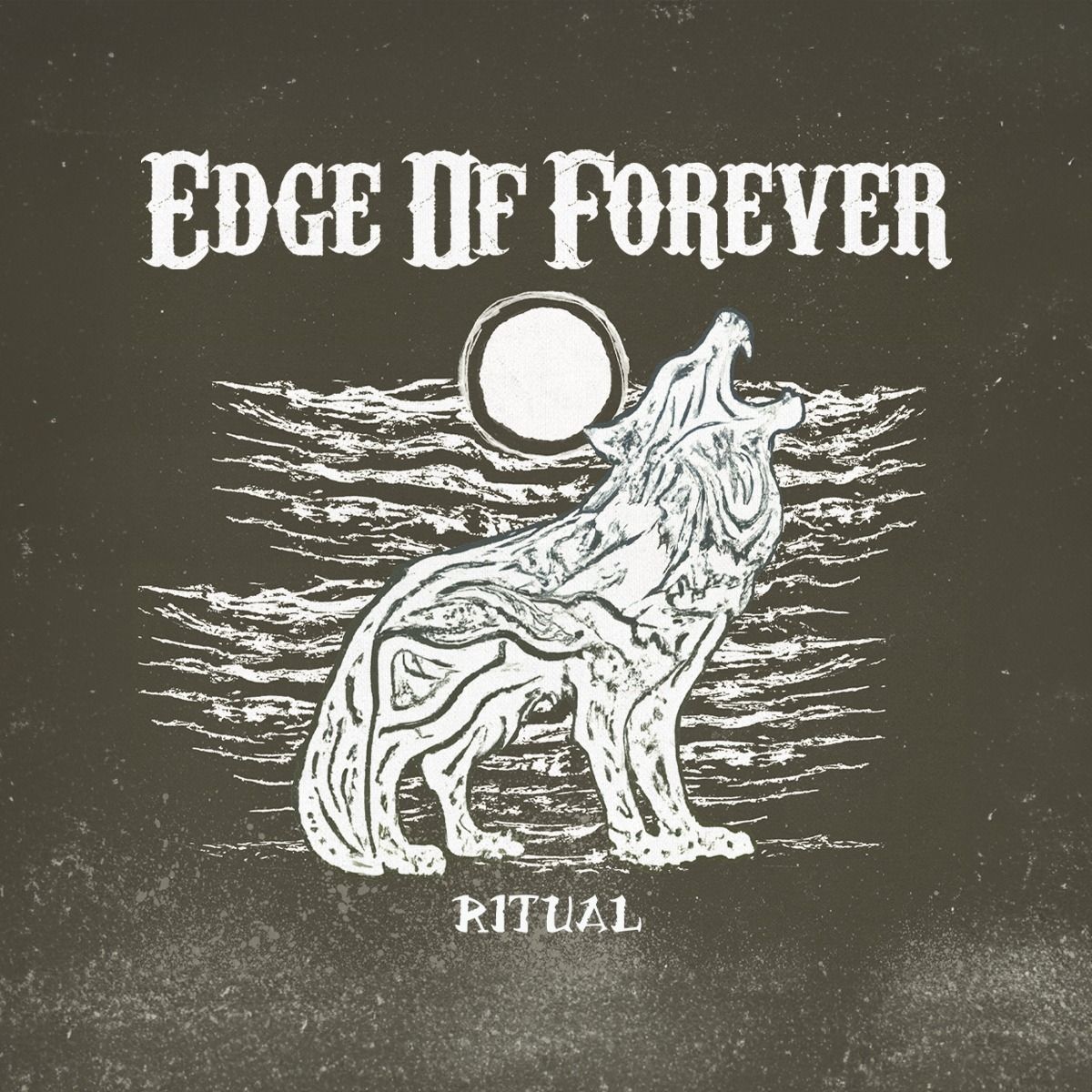 Edge Of Forever z novim videom