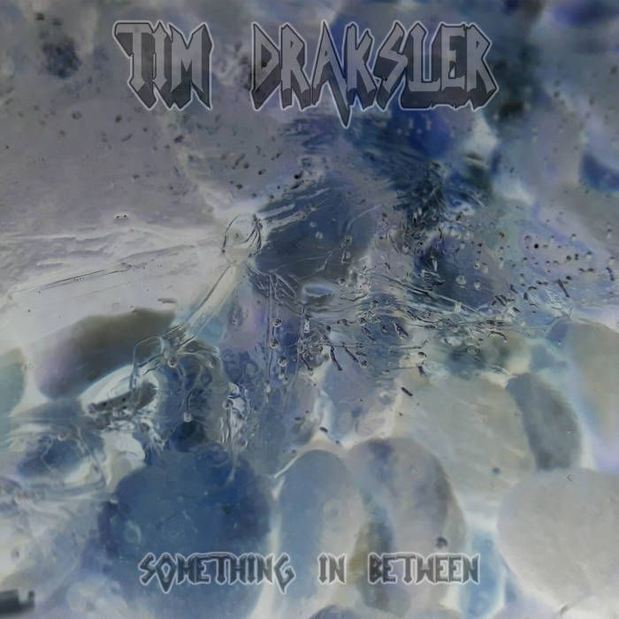 Something in Between (EP)