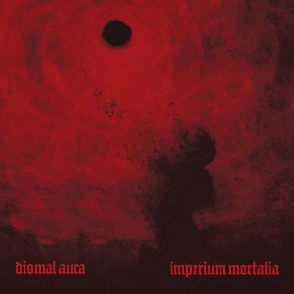 Dismal Aura s singlom najavljajo drugi album
