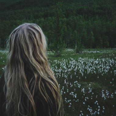 Ofdrykkja objavili single Bergakall
