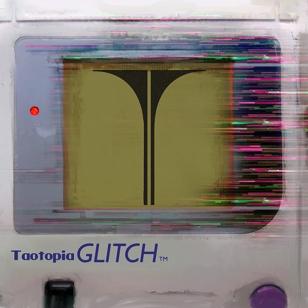 Taotopia posneli video za Ghost Of Yourself