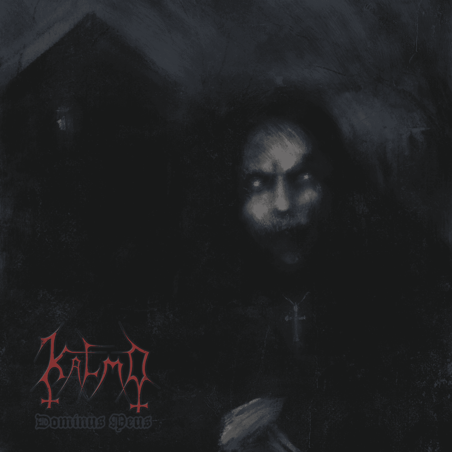 Kalmo napovedujejo nov EP