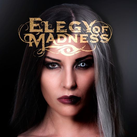 Elegy Of Madness objavili vizualizer za Hybrid Love