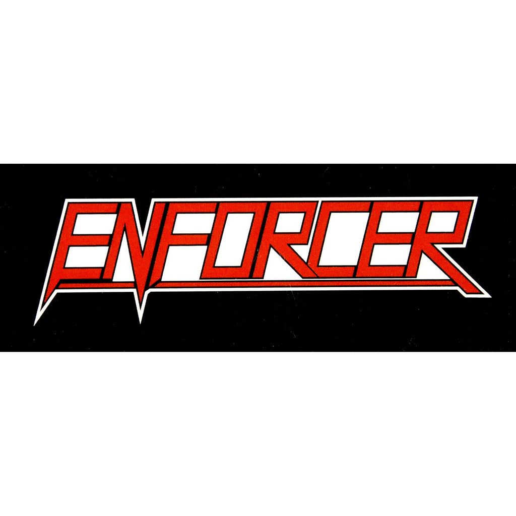 Enforcer, Speedclaw