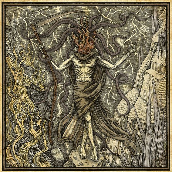 Corpus Christii posneli live video za Behind the Shadow