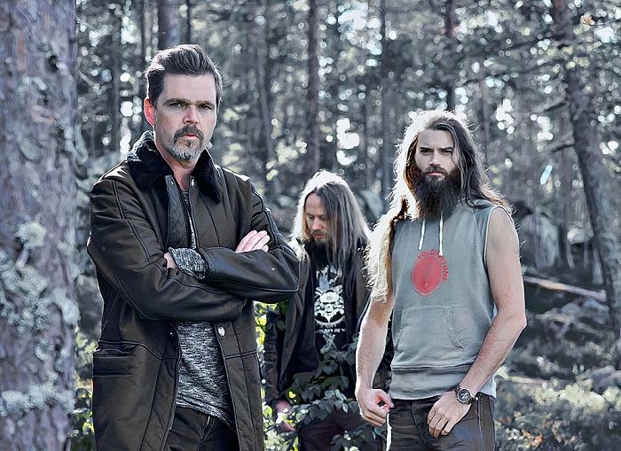 Vintersorg in Dimbild podpisali za Hammerheart Records