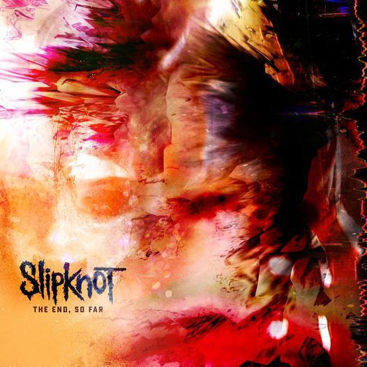 Slipknot posneli video za Hive Mind